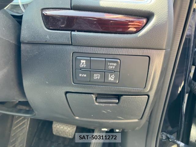 Mazda ATENZA 2013-02 7221291-20