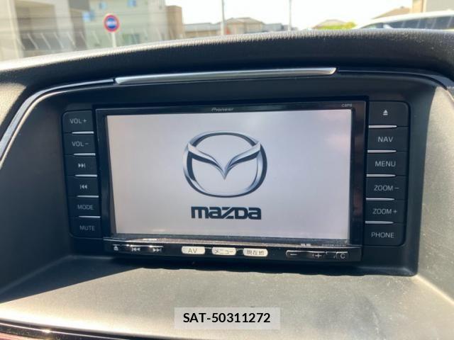Mazda ATENZA 2013-02 7221291-21