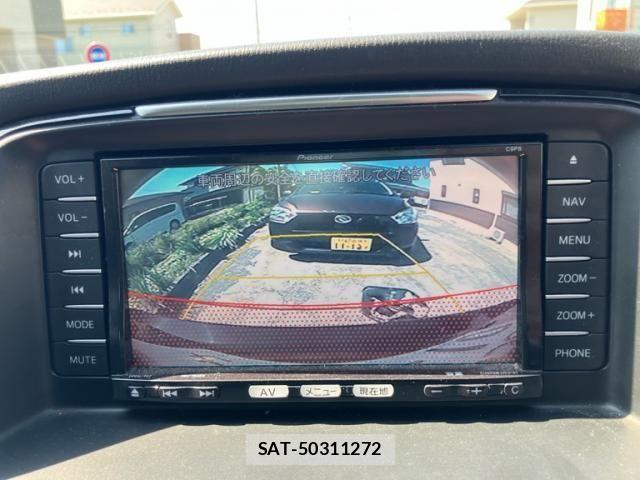 Mazda ATENZA 2013-02 7221291-22