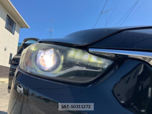 Mazda ATENZA 2013-02 7221291-25