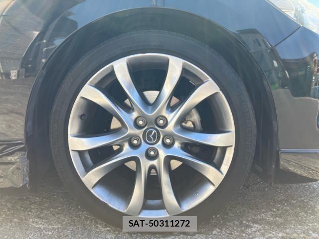 Mazda ATENZA 2013-02 7221291-3
