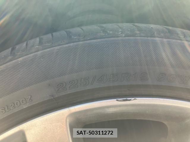 Mazda ATENZA 2013-02 7221291-4