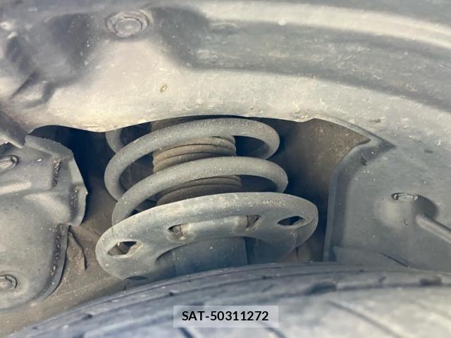 Mazda ATENZA 2013-02 7221291-5