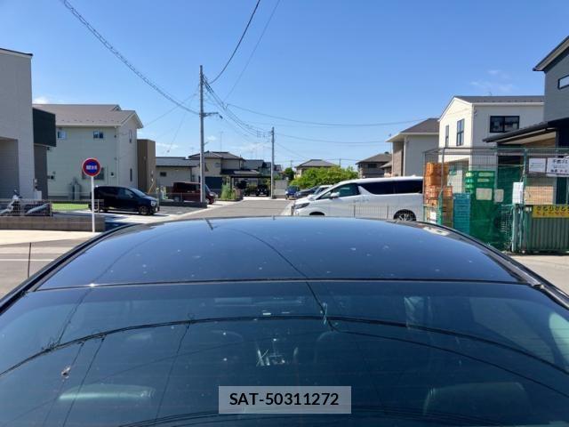 Mazda ATENZA 2013-02 7221291-7