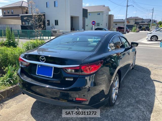 Mazda ATENZA 2013-02 7221291-8