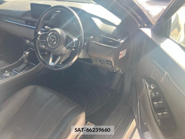 Mazda ATENZA 2018-06 7221301-9