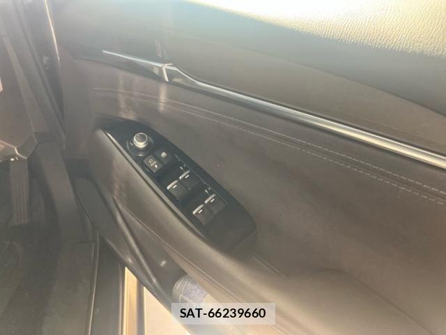 Mazda ATENZA 2018-06 7221301-10