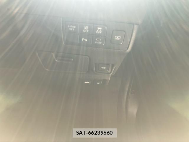 Mazda ATENZA 2018-06 7221301-11
