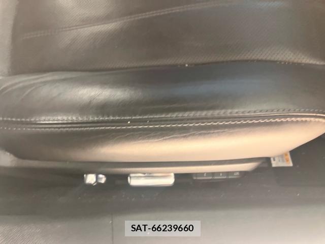 Mazda ATENZA 2018-06 7221301-12