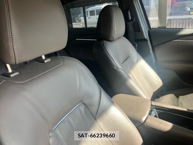 Mazda ATENZA 2018-06 7221301-13