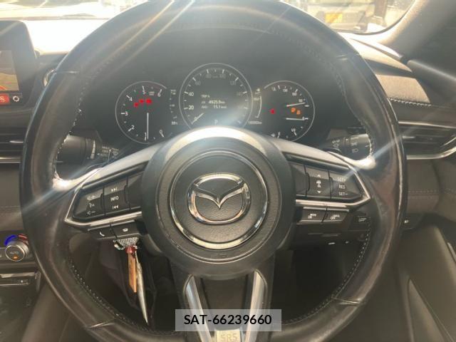 Mazda ATENZA 2018-06 7221301-14