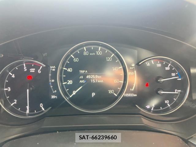 Mazda ATENZA 2018-06 7221301-15