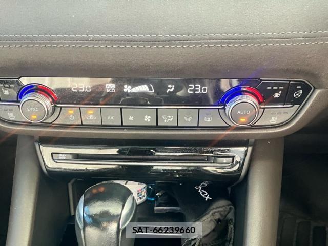 Mazda ATENZA 2018-06 7221301-16