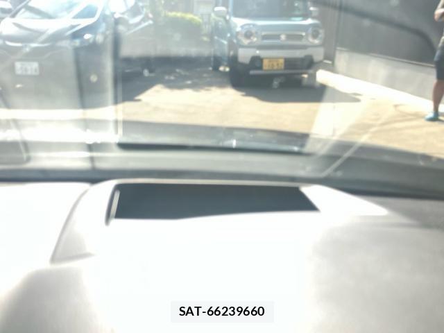 Mazda ATENZA 2018-06 7221301-17