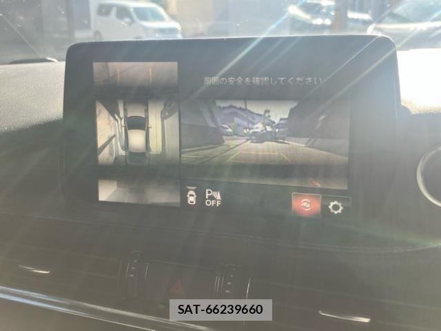 Mazda ATENZA 2018-06 7221301-18