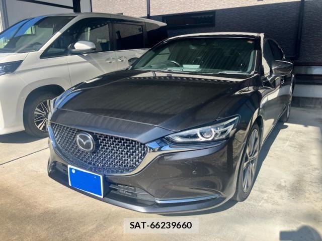 Mazda ATENZA 2018-06 7221301-1