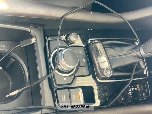 Mazda ATENZA 2018-06 7221301-19