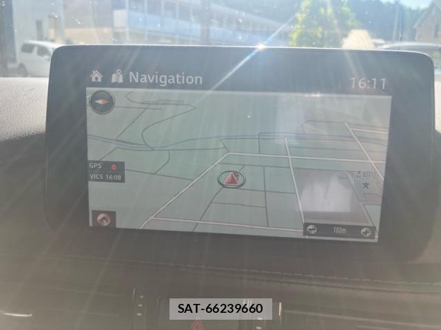 Mazda ATENZA 2018-06 7221301-20
