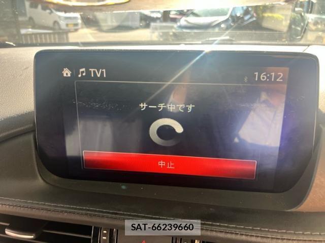 Mazda ATENZA 2018-06 7221301-21
