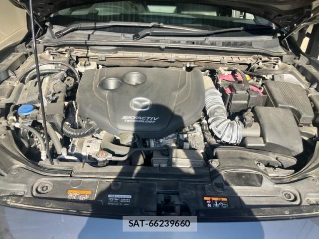 Mazda ATENZA 2018-06 7221301-22