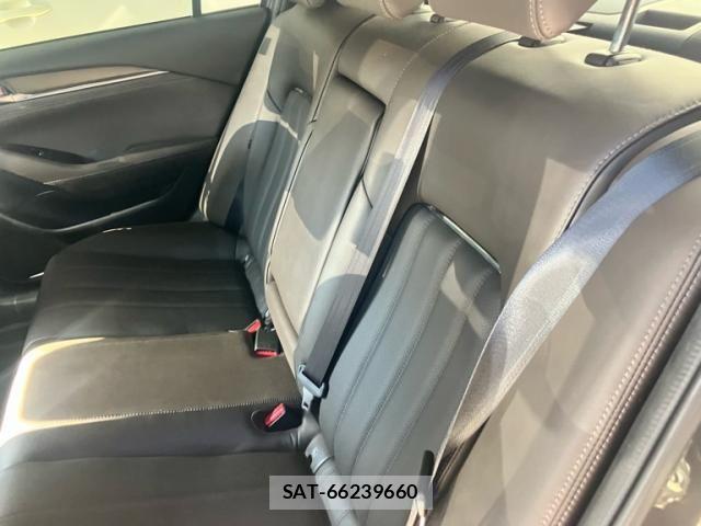 Mazda ATENZA 2018-06 7221301-23