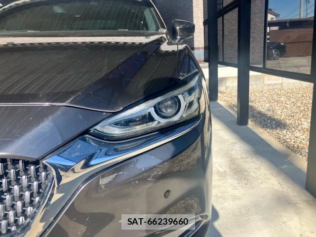 Mazda ATENZA 2018-06 7221301-2
