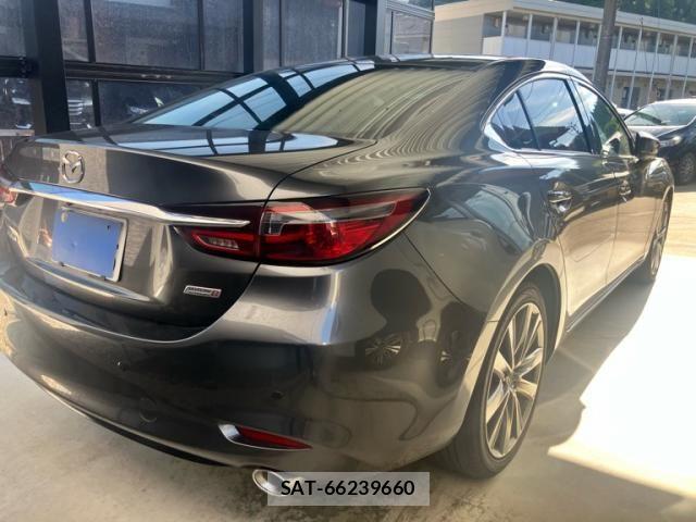 Mazda ATENZA 2018-06 7221301-3