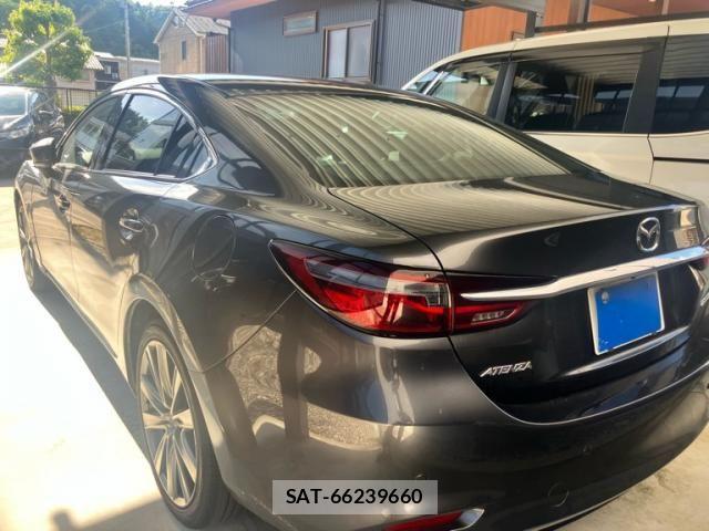 Mazda ATENZA 2018-06 7221301-4