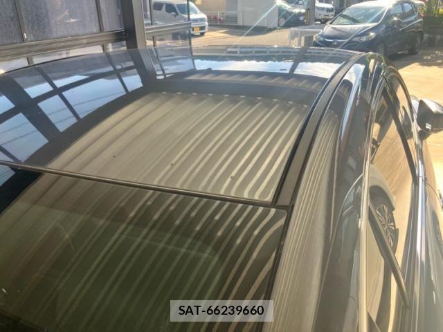 Mazda ATENZA 2018-06 7221301-5