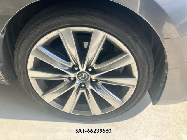 Mazda ATENZA 2018-06 7221301-6