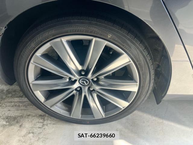 Mazda ATENZA 2018-06 7221301-7