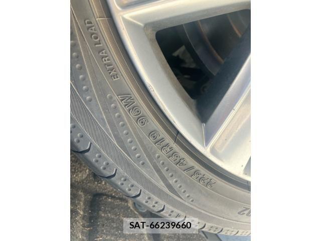 Mazda ATENZA 2018-06 7221301-8