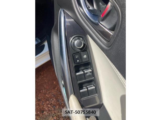 Mazda ATENZA 2015-10 7221300-10
