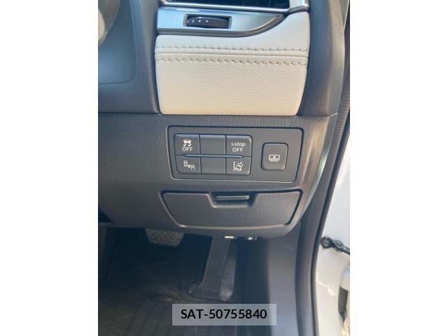 Mazda ATENZA 2015-10 7221300-11