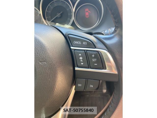 Mazda ATENZA 2015-10 7221300-13