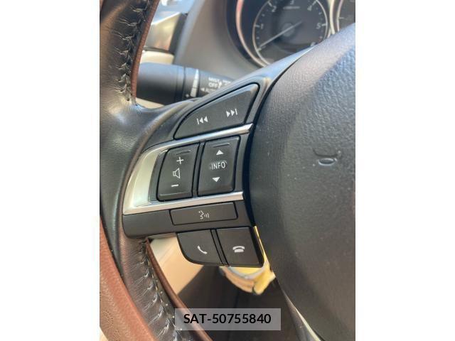Mazda ATENZA 2015-10 7221300-14