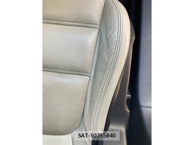 Mazda ATENZA 2015-10 7221300-15