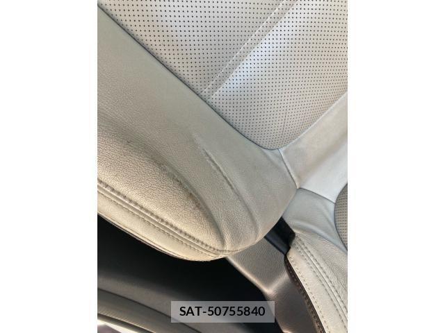 Mazda ATENZA 2015-10 7221300-16