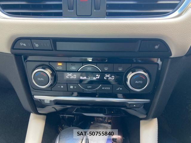 Mazda ATENZA 2015-10 7221300-21