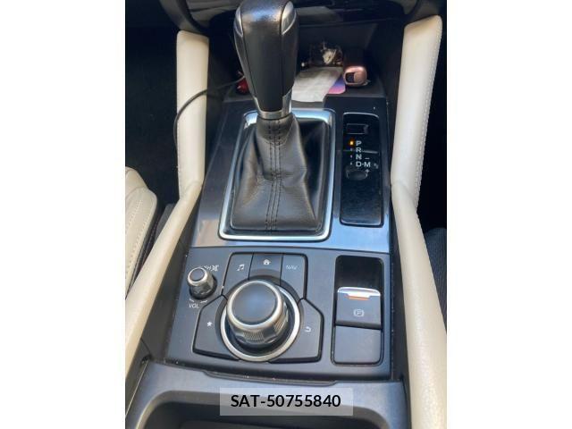 Mazda ATENZA 2015-10 7221300-22