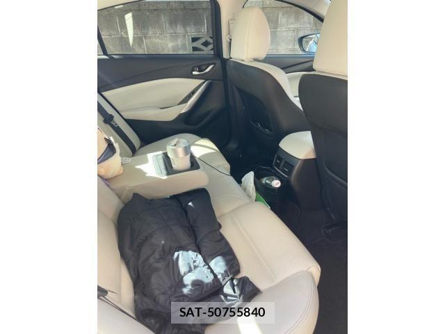 Mazda ATENZA 2015-10 7221300-23