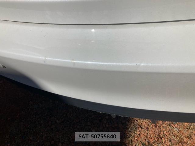 Mazda ATENZA 2015-10 7221300-25