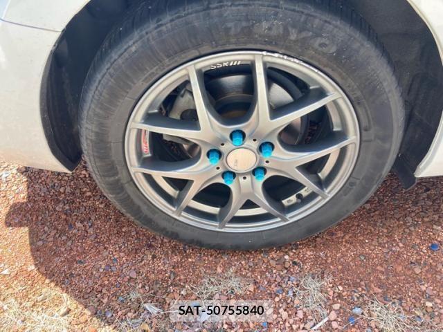 Mazda ATENZA 2015-10 7221300-4
