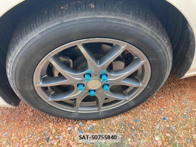 Mazda ATENZA 2015-10 7221300-5