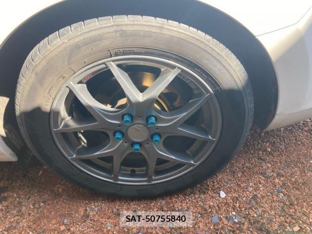 Mazda ATENZA 2015-10 7221300-6