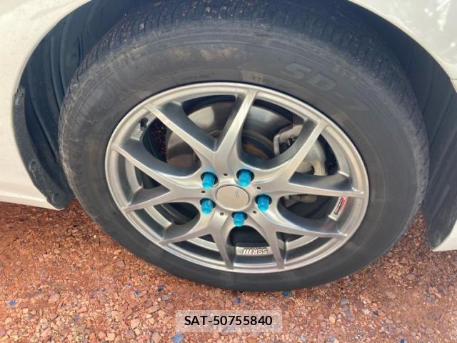 Mazda ATENZA 2015-10 7221300-7
