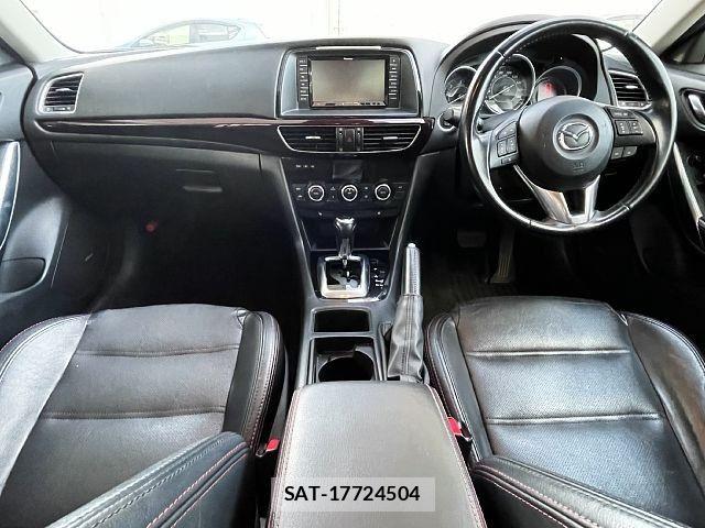 Mazda ATENZA 2013-06 7221287-1