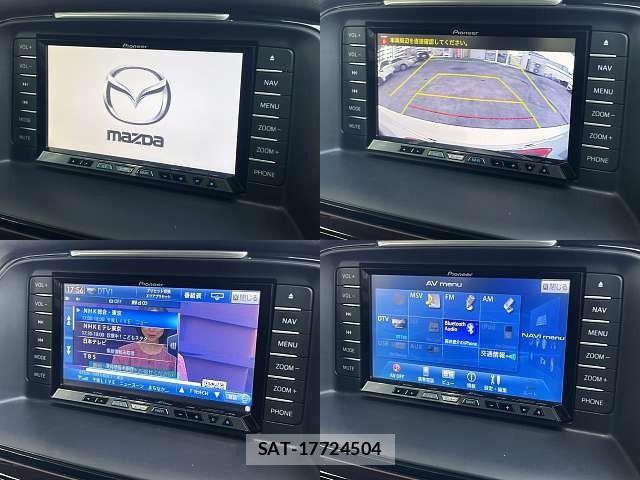 Mazda ATENZA 2013-06 7221287-4