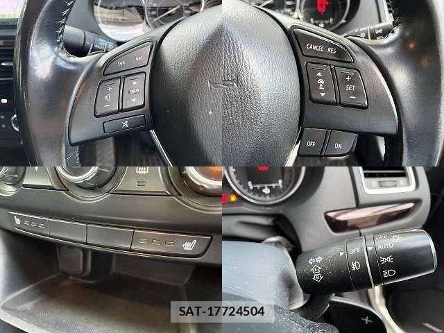 Mazda ATENZA 2013-06 7221287-6