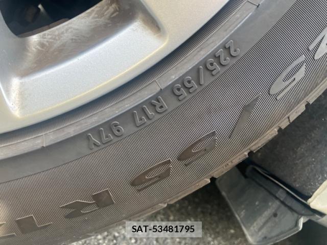 Mazda ATENZA 2013-02 7251408-9